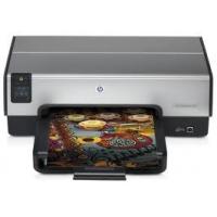 HP Deskjet 6540dt Printer Ink Cartridges